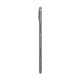 6. Lenovo Idea Tab Plus MediaTek Dimensity 6400 12,1" 2,5K Touchscreen 800 Nits 90 Hz 12/256 GB ARM Mali-G57 MC2 WLAN Luna Grau