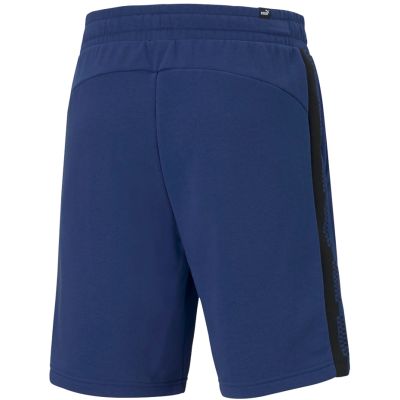 6. Puma Amplified Shorts M 585786 12