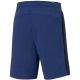 6. Puma Amplified Shorts M 585786 12
