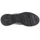 4. Skechers Arch Fit-Big Appeal 149057-BBK Schwarz 36