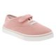 3. Kinder-Canvas-Schuhe MALVAS JR