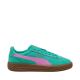 Puma Club Klassika SD 400718 Damenschuhe Größe 14