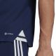 4. Adidas Condivo 22 M H44108 Poloshirt