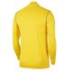 2. Nike Dri-Fit Park 20 Track Jr FJ3026-719 Sweatshirt