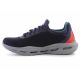 5. Skechers Arch Fit Orvan-Trayver M 210434-DKNV Schuhe