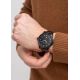 8. Herrenarmbanduhr Paul Lorens PL11652A5-1A3