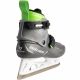 5. Bauer Konekt HF2 Int 1061749 Torwartschlittschuhe