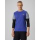 Herren-Radtrikot 4F 4FRSS26TFTSM2451-51S
