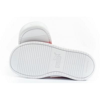 5. Puma Rickie Jr 384314 05 Schuhe