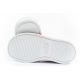 5. Puma Rickie Jr 384314 05 Schuhe