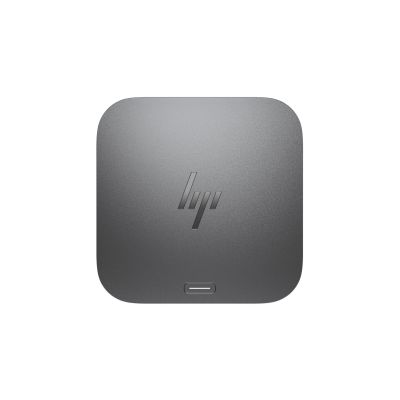 149. HP Thunderbolt 4 100W G6 Dock