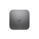 149. HP Thunderbolt 4 100W G6 Dock