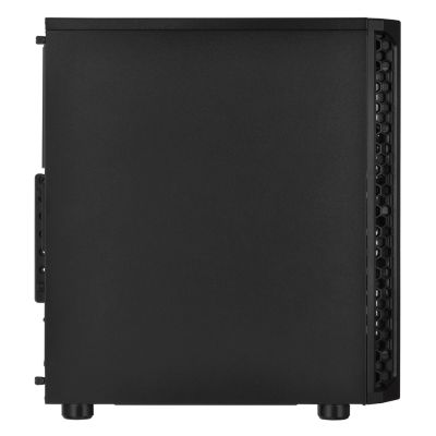 3. ENDORFY Signum 300 Solid Case