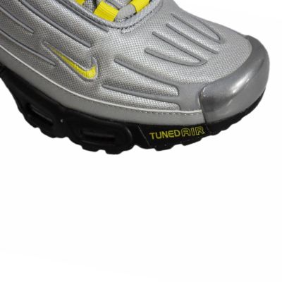 7. Nike Air Max Plus III Sneaker - FZ4623-001