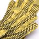 4. Elbrus Liamo TB Jr Handschuhe 92800593786