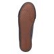 4. Martes Isida W 92800602659 Schuhe