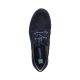 6. Bugatti M 321-ADE04-1400-4100 Schuhe
