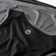10. Hi-Tec Arien T-Shirt M 92800398331