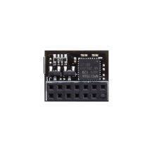 ASUS TPM SPI-Modul 90MC07D0-M0XBN1
