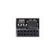ASUS TPM SPI-Modul 90MC07D0-M0XBN1