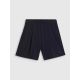 6. Damen-Freizeitshorts 4F 4FRSS26TSHOF0937-20S