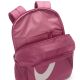 4. Nike Brasilia Jr 9.5 Rucksack DV9436-634
