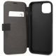 5. BMW Signature Case für iPhone 13 mini – Schwarz