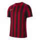 Nike Striped Division IV M T-Shirt CW3813-658