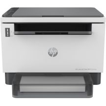HP LaserJet Tank 2604dw Multifunktionsgerät