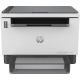 HP LaserJet Tank 2604dw Multifunktionsgerät