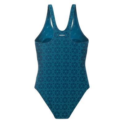 6. AquaWave Seaweed W 92800481982 Badeanzug