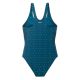 6. AquaWave Seaweed W 92800481982 Badeanzug
