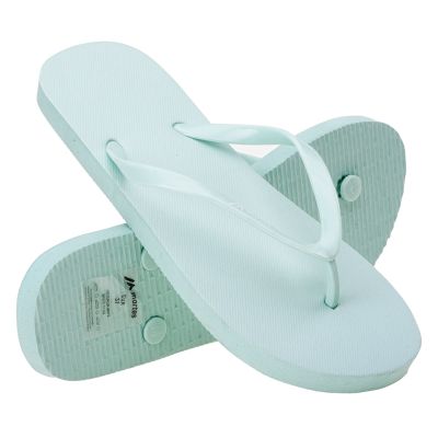 5. Martes Anteron Wo's W 92800302358 Flip-Flops