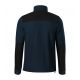 2. Malfini Effect M MLI-530LN marineblaues Fleece