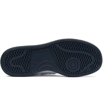 4. New Balance Jr GSB480WN Sportschuhe