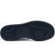 4. New Balance Jr GSB480WN Sportschuhe