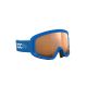 4. POC POCito Opsin Brille Blau