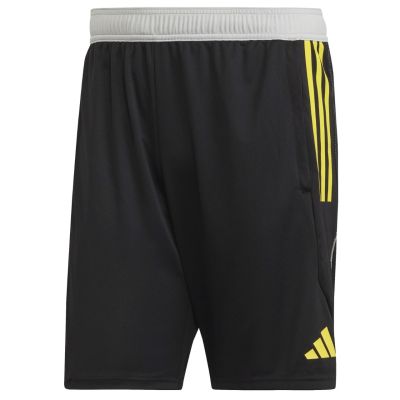 7. adidas Tiro 23 Wettkampftraining M HU1299 Shorts