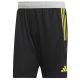 7. adidas Tiro 23 Wettkampftraining M HU1299 Shorts