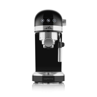 3. Eta Coffito Manuelle Espressomaschine 1,4 L