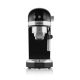 3. Eta Coffito Manuelle Espressomaschine 1,4 L