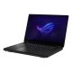 7. ASUS ROG Zephyrus Duo 16 GX651AX-U9322X Ultra 9 386H 2x16,0" 3K Touch OLED 120Hz 1100nits AG 32GB LPDDR5X SSD2TB GeForce RTX 5090 24GB CAM1080p + IR 90Whs W11Pro Aluminium Stellar Gray