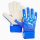 2. Puma Future Match NC Handschuhe 041926-04