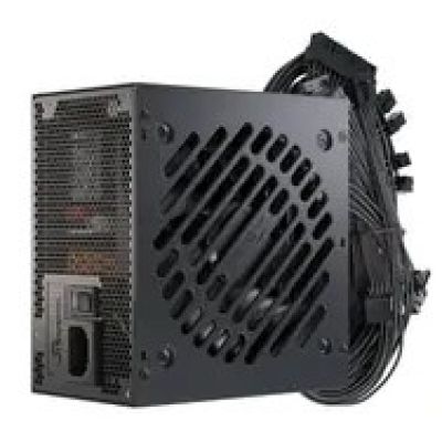 Seasonic CORE BC-750 ATX 3.1 Netzteilmodul 750 W 20+4 Pin ATX Schwarz