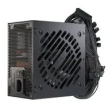 Seasonic CORE BC-750 ATX 3.1 Netzteilmodul 750 W 20+4 Pin ATX Schwarz