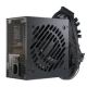 Seasonic CORE BC-750 ATX 3.1 Netzteilmodul 750 W 20+4 Pin ATX Schwarz