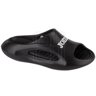 Joma S.Zantes 401 M SZANTES2401 Flip-Flops