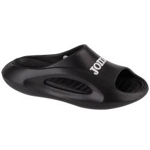 Joma S.Zantes 401 M SZANTES2401 Flip-Flops