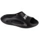 Joma S.Zantes 401 M SZANTES2401 Flip-Flops