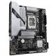 3. GIGABYTE B860M GAMING WIFI6 Mainboard LGA 1851 (Sockel V1) Micro-ATX